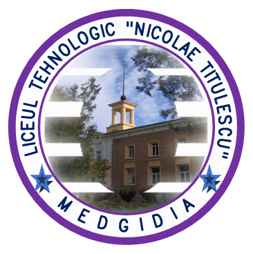 Liceul Tehnologic Nicolae Titulescu Medgidia